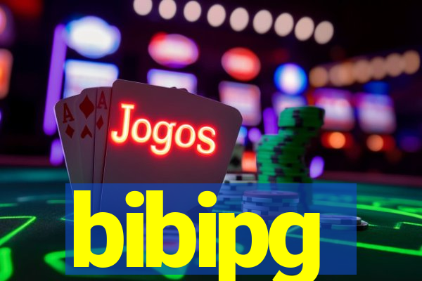 bibipg