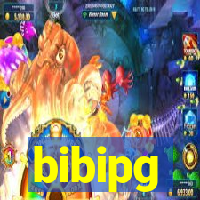 bibipg