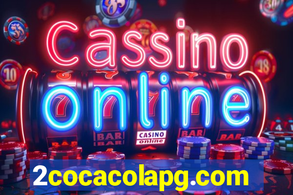 2cocacolapg.com
