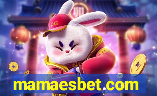 mamaesbet.com