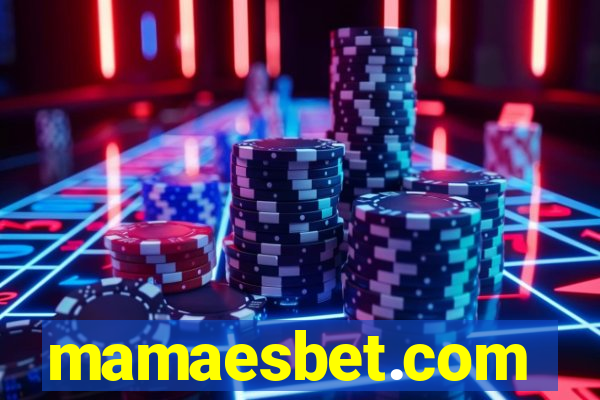 mamaesbet.com