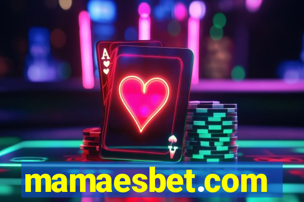 mamaesbet.com