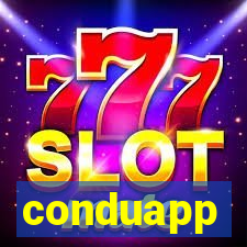 conduapp