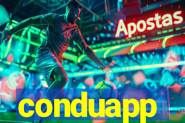 conduapp