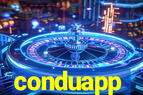 conduapp