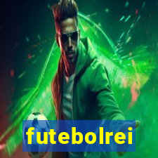 futebolrei