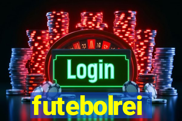 futebolrei