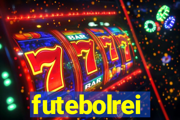 futebolrei