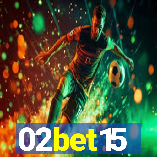02bet15