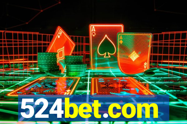 524bet.com