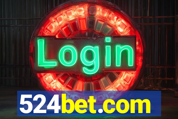 524bet.com