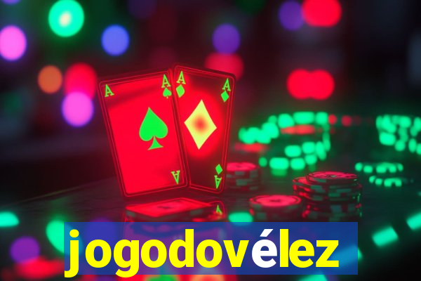 jogodovélez