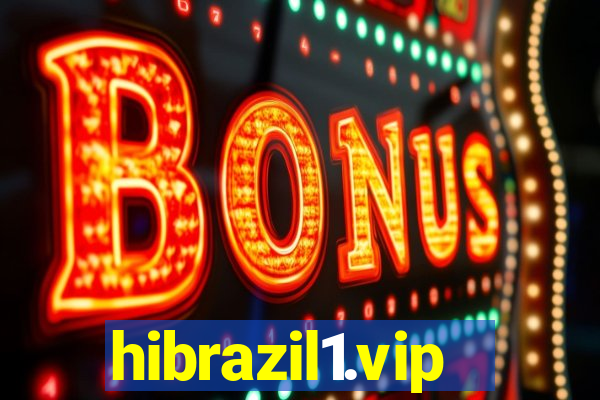hibrazil1.vip