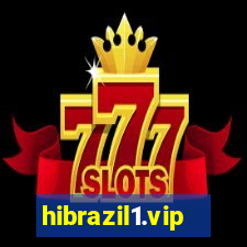 hibrazil1.vip