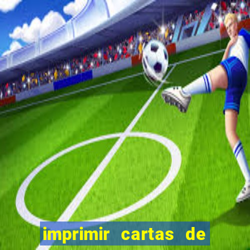 imprimir cartas de yu gi oh