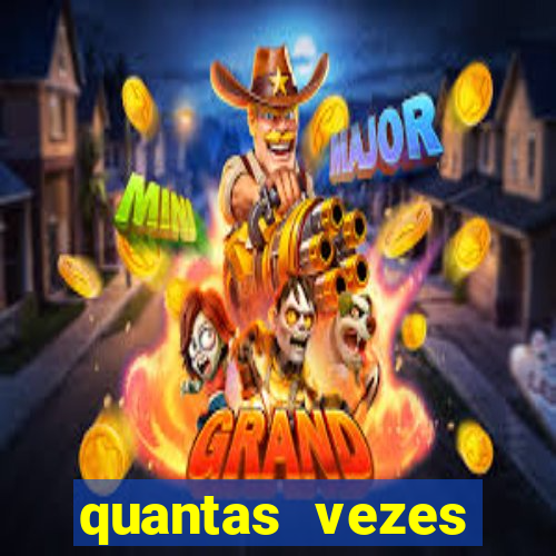 quantas vezes fortaleza foi rebaixado