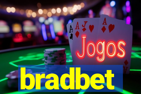 bradbet