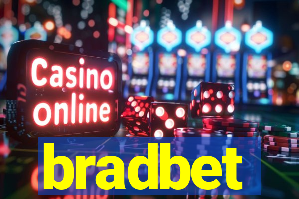 bradbet
