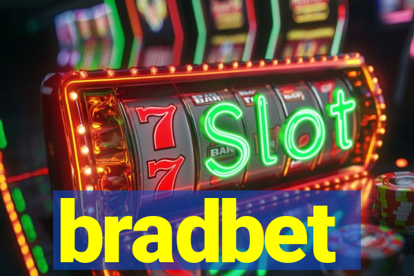 bradbet