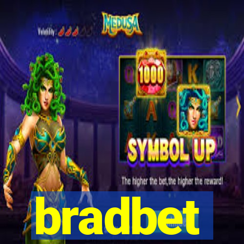 bradbet