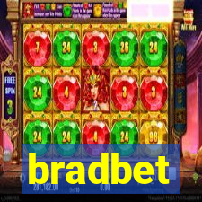 bradbet
