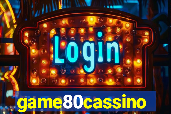 game80cassino