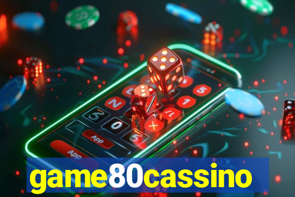 game80cassino