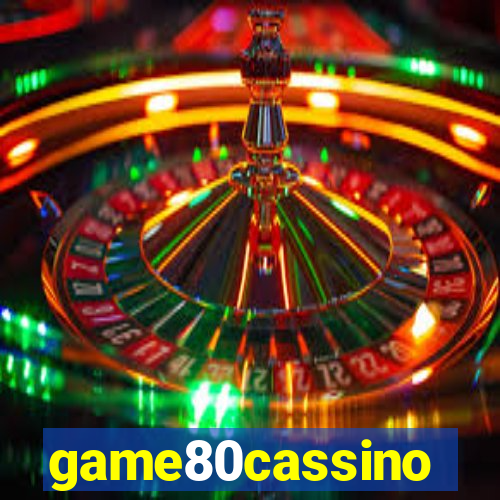 game80cassino