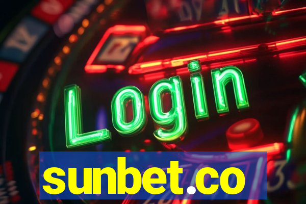sunbet.co