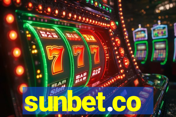 sunbet.co
