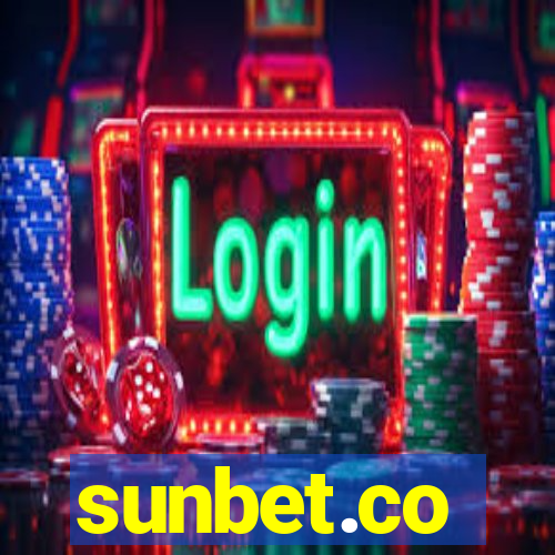 sunbet.co