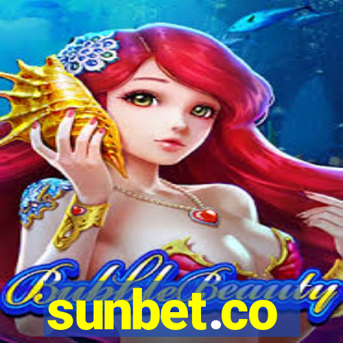 sunbet.co