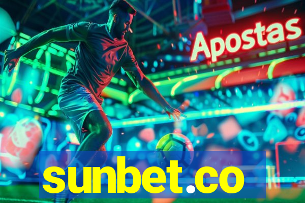 sunbet.co