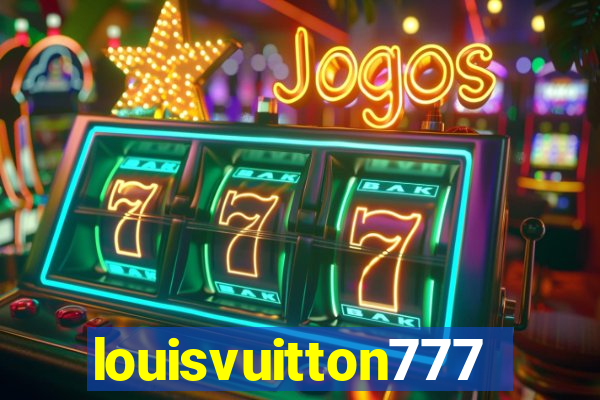louisvuitton777.bet