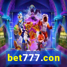 bet777.con