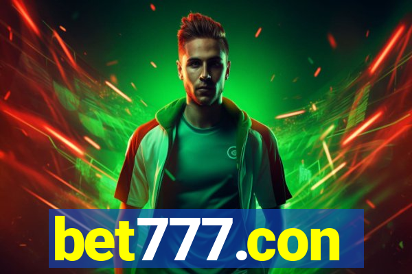 bet777.con