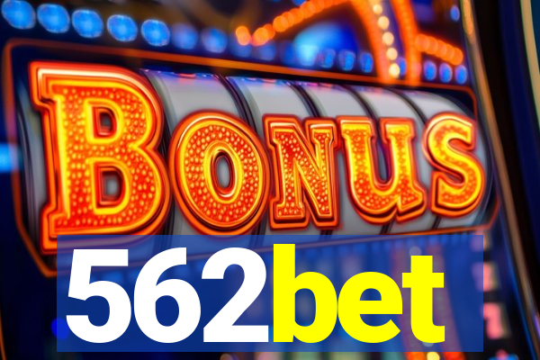 562bet