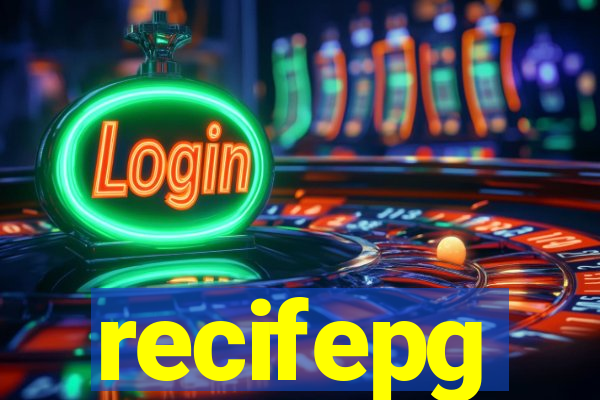 recifepg