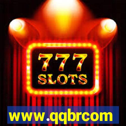 www.qqbrcom