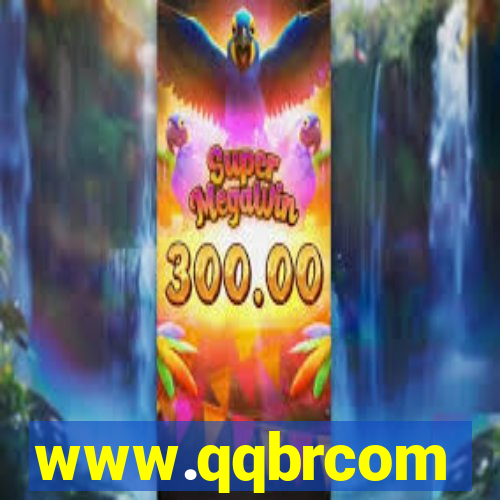 www.qqbrcom