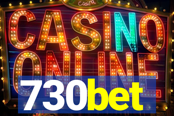 730bet