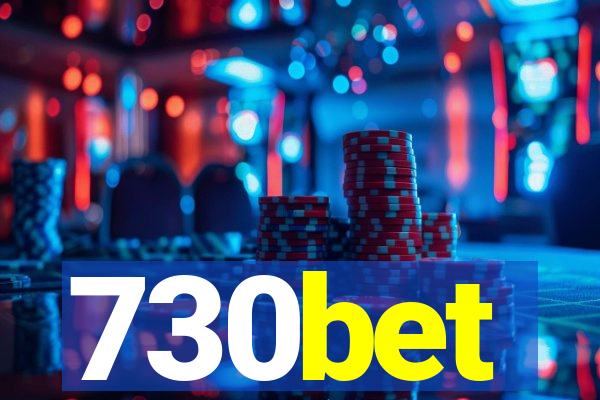730bet