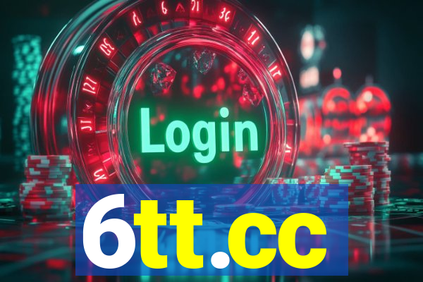 6tt.cc