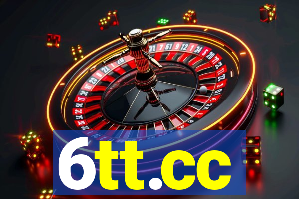 6tt.cc