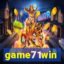 game71win