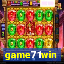 game71win
