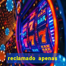 reclamado apenas por dispositivo registrado 166bet como resolver