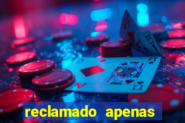 reclamado apenas por dispositivo registrado 166bet como resolver