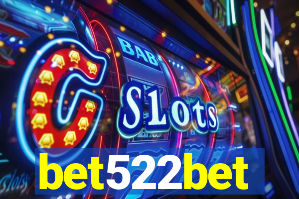 bet522bet