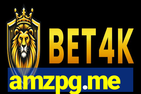 amzpg.me